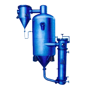 蒸餾濃縮設(shè)備系列 蒸餾濃縮設(shè)備系列